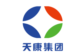 漢斯頓分析最新形勢的凈水器促銷策略