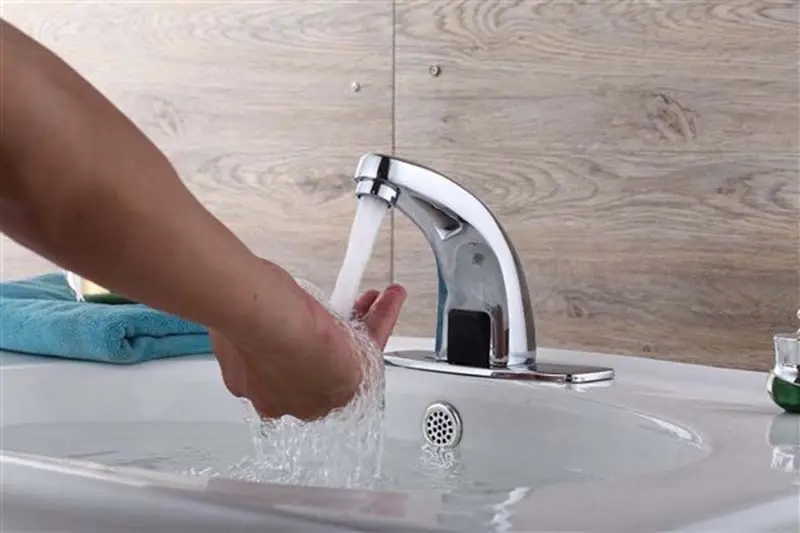 【小凈課堂】凈水器通量是什么？通量越大是不是越好？