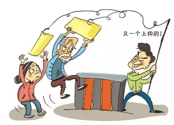 【小凈課堂】凈水器真的能治??？一起詐騙案敲醒眾多消費者！