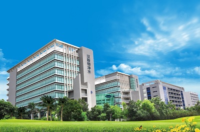 深度分析，漢斯頓凈水器的發(fā)展模式和前景