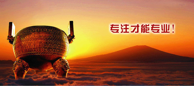 漢斯頓的凈水器產品，有哪些競爭優勢