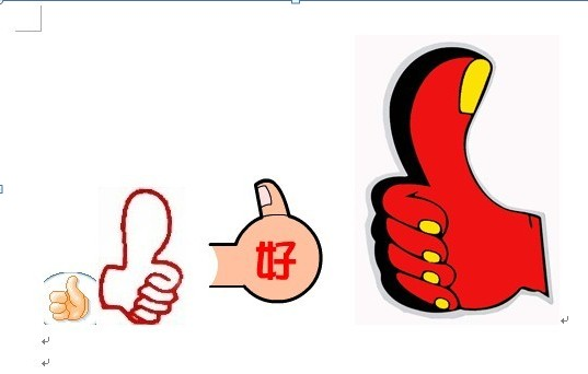 家庭生活用水，有必要安裝凈水器嗎？