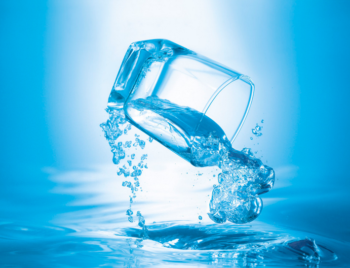 漢斯頓“千人年會”的準備工作已經開啟