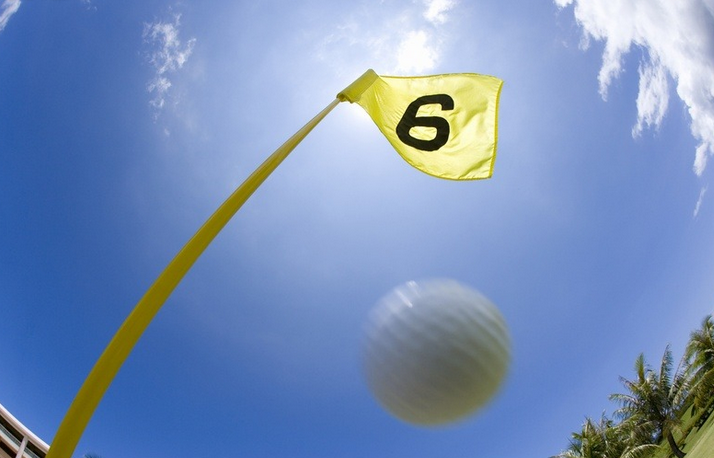 未來凈水器行業的發展，將會有哪些變化