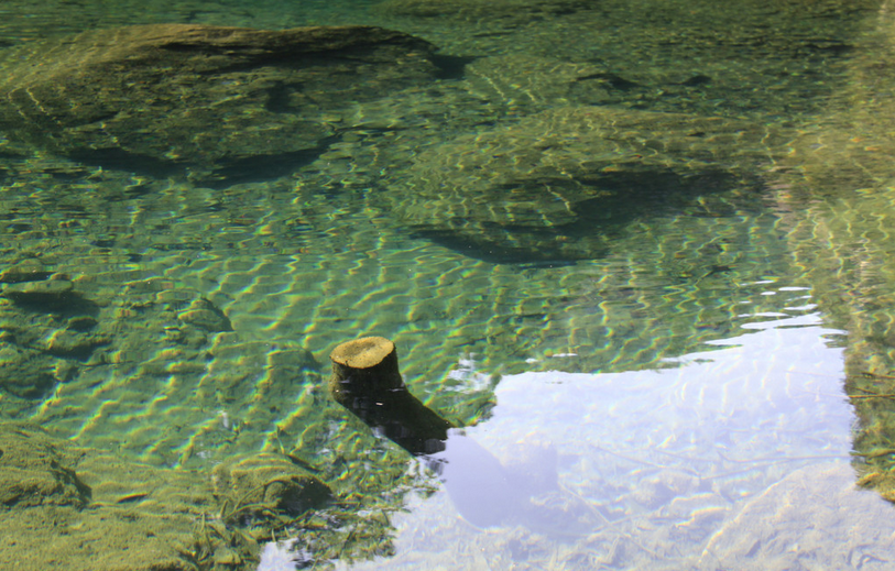 家庭用水污染從何而來，安裝凈水器有什么用？