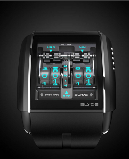  淺談如何做好凈水器銷售