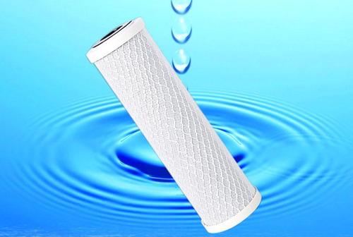 外表如浮云，重要的是金子般的“芯”：什么樣