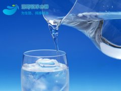 說說漢斯頓在技術上的豐功偉績