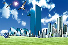 凈水器未來的發展前景如何，如何擴展凈水器市場