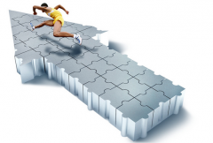 漢斯頓市場活動再繼續(xù)，開展61微信曬圖動起來