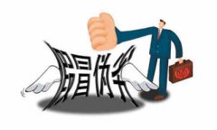 關于網(wǎng)店銷售漢斯頓假冒偽劣產(chǎn)品的嚴重聲明