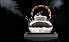 你還在喝隔夜水嗎？