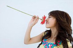 家用凈水機用久了出水有異味是什么原因？