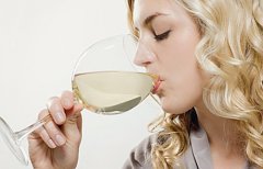 凈水器哪個牌子好？選購有妙招