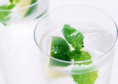 家用凈水器哪個牌子好？加盟代理須知