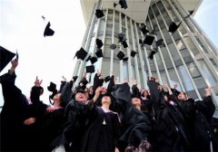 漢斯頓，一個讓人留戀不舍的地方