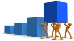  凈水器企業如何做好市場營銷