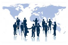 漢斯頓擁有強大的市場精英