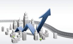 漢斯頓，具有市場創新的凈水器企業