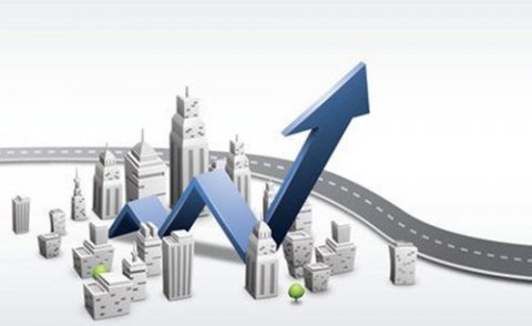 實事求是，狠抓質量基礎