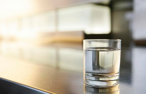 國慶期間選購凈水器，需要注意哪些問題