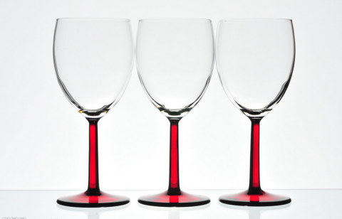 漢斯頓為什么一直重視產品質量