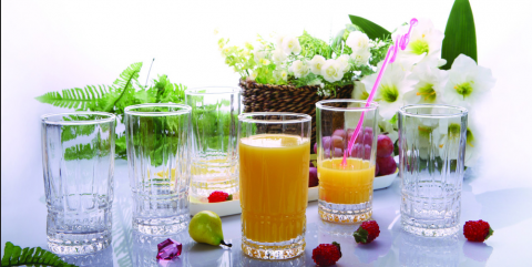 漢斯頓的新產品有哪些吸引力