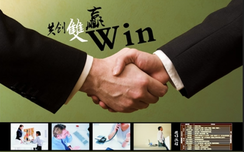 客戶加盟凈水器擔憂什么問題