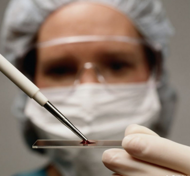 漢斯頓全力出擊，打造全能家用凈水器新概念產品