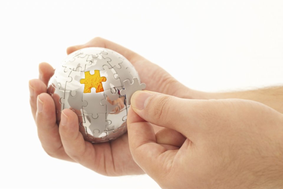 解密，漢斯頓凈水器背后不為人知的秘密