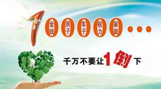 選擇左右為難？別擔心漢斯頓專注健康飲水